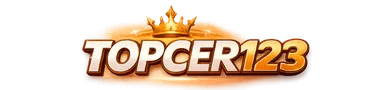 TOPCER123